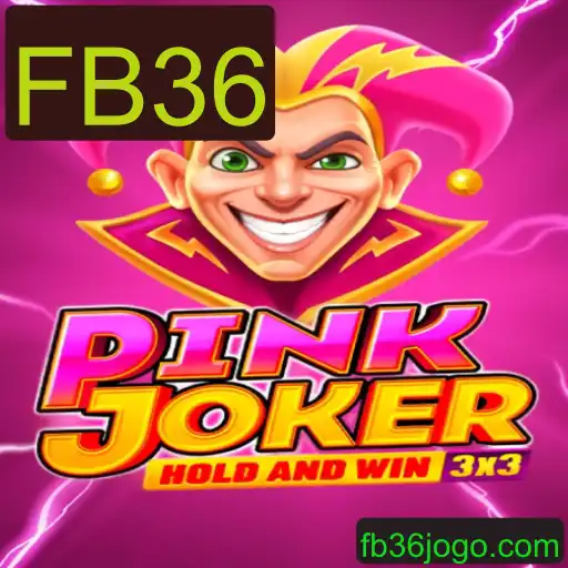 Pinkjoker: Um Mergulho no Universo de Jogos e Estratégia