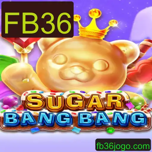 Explorando o Mundo Vibrante de SUGARBANGBANG: Um Guia Completo
