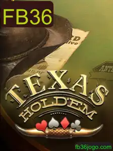 Descubra o Fascinante Mundo do TexasHoldem: Regras, Estratégias e Atualizações