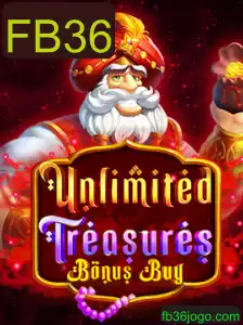 Explorando o Mundo de UnlimitedTreasuresBonusBuy