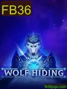 Descubra o Fascinante Jogo de Estratégia WolfHiding