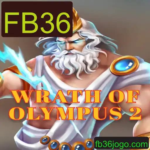 Descubra o Fascinante Mundo de WrathofOlympus2: Aventura, Mitologia e Estratégia