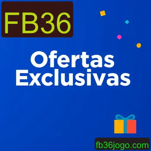 Ofertas exclusivas