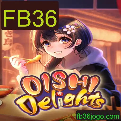 Descubra o Fascinante Mundo de OishiDelights: O Jogo que Conquista Corações