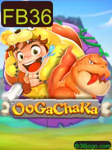 Descubra OoGaChaKa: O Novo Jogo Inovador