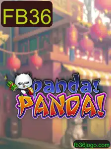 Introdução ao Jogo PandaPanda: Explorando o Mundo de FB36