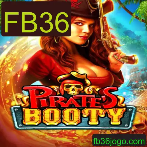 Explorando o Fascinante Mundo de PiratesBooty