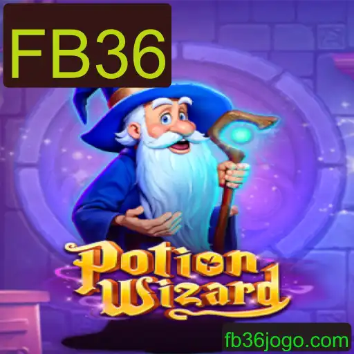 Explorando o Mundo Mágico de PotionWizard