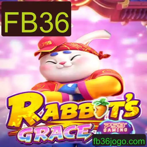 Descubra RabbitsGrace: O Novo Fenômeno dos Jogos