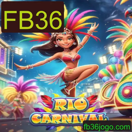 Descubra o RioCarnival: Um Jogo Vibrante Inspirado na Diversidade do Carnaval
