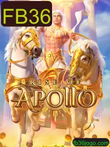 RiseofApollo: Explorando as Aventuras do Jogo com a Chave FB36