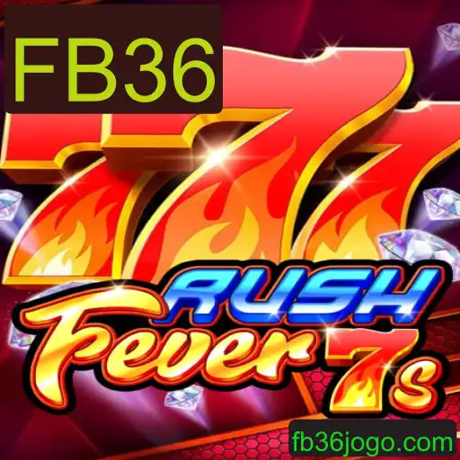Descubra as Emoções de RushFever7s: Regras e Estratégias