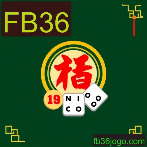 Sic Bo