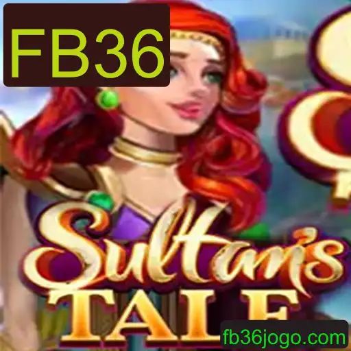 Descubra o Fascinante Mundo de Sultanstale: Um Mergulho nas Regras e Gameplay