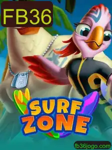 Explorando o Universo de 'SurfZone': Um Guia Completo sobre o Jogo Revolucionário
