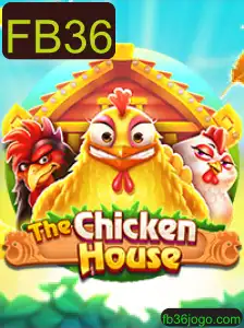 Descubra o Fascinante Mundo de TheChickenHouse e Suas Regras Interessantes