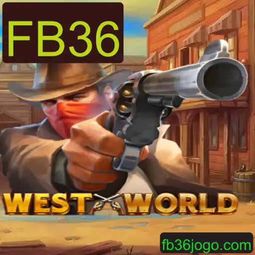 Explorando WestWorld: O Fascinante Jogo de Estratégia FB36