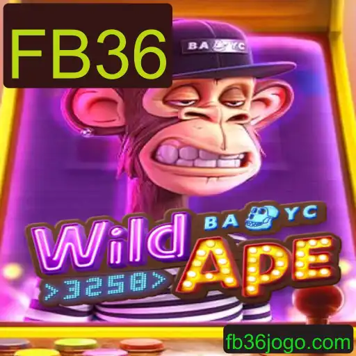 Explorando o Universo de WildApe3258: Um Jogo de Aventura e Estratégia