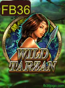 Explorando o Universo de WildTarzan: Um Mergulho Selvagem no Mundo de Aventura e Estratégia
