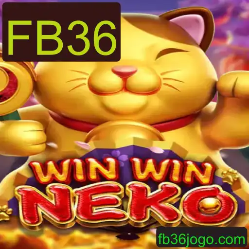 WinWinNeko: Explorando o Jogo do Gato da Sorte