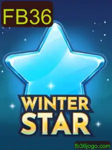 WinterStar: Descubra as Emoções do Jogo com a Palavra-Chave FB36