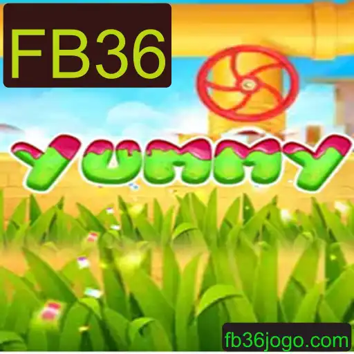 Descubra o Fascinante Mundo do Jogo 